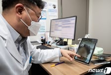 연내 비대면 진료 범위 확대될 듯… 법 제도화는 지지부진
