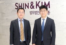 "철저히 준비하면 완벽한 기회"…동남아에 진심인 세종[로펌톡톡]