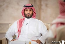 [기고] '재주 넘는 곰' 탈피하는 사우디아라비아