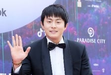 기안84 '올해의 미소' 만든 라미네이트…예뻐지는 것만이 다가 아니다?