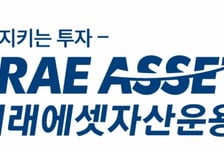 삼전·하닉 비중만 50% 육박…'TIGER Fn반도체TOP10' ETF