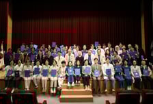 가톨릭대 성빈센트병원 '행복한 병원 만들기 프로젝트' 돌입