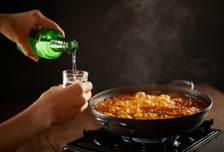 "추운데 운동은 무슨… 술 마시러 가자" 이런 당뇨병 환자의 최후