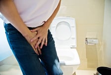화장실만 가면 고개 푹…중장년 男 '말 못 할 고민' 체지방 빼면 개선돼