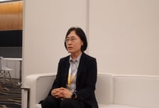 유방암 수술 전후로 항암제 썼더니, 사망위험 81%↓…"비싼 약값이 발목"