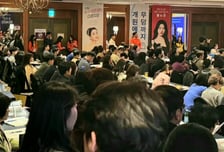 "필러, 리프팅 실 배우러 가자" 소아과 의사 250명, 강남 모인 까닭은