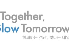 이녹스에코엠, 무역의 날 '5백만불 수출의 탑' 수상