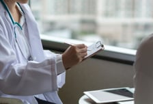 대통령 임기 내 '100만명' 심리상담… 청년은 2년마다 정신검진