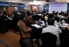 "보톡스 4900원? 싸네" 막 맞았다간…뇌출혈 치료 어려워진다