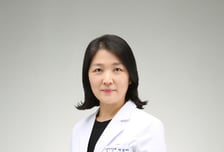 "호흡기약 부족, 처방조차 못해"…아이들 폐렴 확산에 의사 '절규'