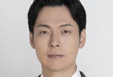 롯데, 바이오에 힘싣는다…'신동빈 장남' 신유열 전무 합류 의미는?