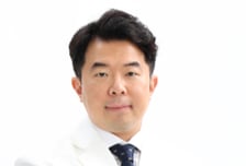 "옆으로 자는 게 편한데…" 소리 없이 내 눈 노린 '시력 도둑'