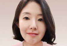 마지막까지 사람 살렸다…'뇌사' 34세 의사, 5명에 새 삶 주고 하늘로