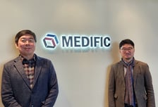 "여왕벌 역할 '암줄기세포' 없애 치료"…패러다임 전환 꿈꾸는 이 회사