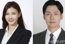 '바이오에 진심' SK·롯데, 오너家 3세 나란히 전진배치