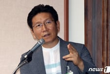 "소아과 오픈런, 엄마 브런치 탓" 막말에…소청과 의사회 "사퇴하라"