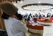 마이코플라스마 폐렴 확산에 진단업체 기대감↑ 현실은 '글쎄...'