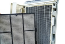 "폐병 환자도 증상 호전" 미세먼지 많은 날 폐 지키는 방법 5가지는