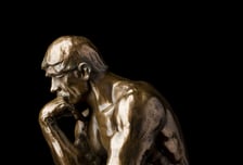 "변비엔 이 자세" 따라 하다 다친다…'목욕탕 의자'로 쾌변 하는 법[한 장으로 보는 건강]