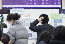 "엄마, 이제 안 아파요" 이 말에 약 끊었다간…폐렴, 이렇게 치료한다