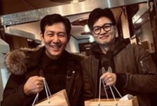 '한동훈 테마주' 씁쓸한 단상[우보세]