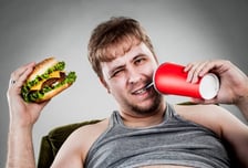 [단독]국내 첫 비만치료제 ETF 나온다…삼성운용, 내년 상반기 중 출시