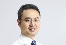 춥다고 잔뜩 움츠렸다가 "으악!" 비명 지르는 이 병