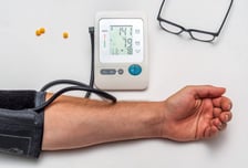 뜨끈한 국물 생각나는 날씨…'소리 없는 살인자' 찾아옵니다