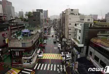 상속받은 부동산, 공시지가가 무조건 유리할까