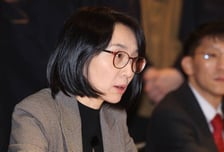 국민 90%가 원하는데 "여론 따르지 말라고?"…정부 vs 의협 충돌