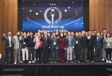 서울대기술지주·한국과학기술지주, 창업지원 우수기관에 선정