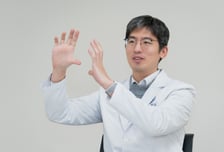 대장암 생존율 5%→60%…'이 문구' 뺀 항암제, 놀라운 변화 생긴다