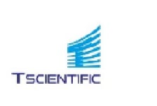 티사이언티픽 "소수 주주, 임시주총 소집청구 소송 취하"