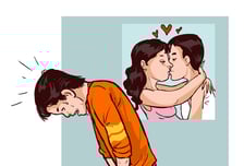 콘돔도 못 막았다…600만명 감염시킨 성병[한 장으로 보는 건강]