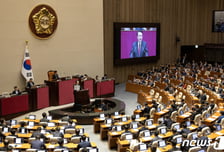 '김건희 특검법'의 4가지 함정