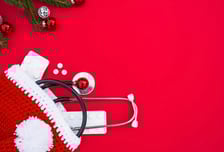 갑작스러운 성관계, 날짜 따져보니 '헉'…사후 피임 골든타임은?[한 장으로 보는 건강]