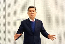 "포스텍 의과대학 신설에 목숨 걸겠다" 포항시장의 호소, 왜