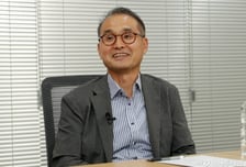 세계적 AI학회가 주목한 韓 스타트업 논문...무슨 기술 이길래