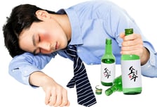 "어제 너무 마셨네" 숙취로 '골골'…'이 음식' 먹으면 속 풀린다