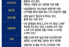 갑진년 제약·바이오사 키워드는… '내실·해외·신약·역량 강화'
