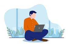 지금 당장 의자에서 일어나야 할 이유…"콩팥 망가진다"