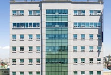 부평힘찬병원, 인천지역 유일 5회 연속 관절 전문병원 지정