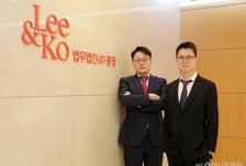 나스닥 상장 비결은 "해본 사람이 잘한다"…베테랑 변호사들의 노하우