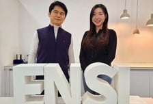 CES 가는 디지털QR '아치서울', 엔슬파트너스 프리A 투자유치