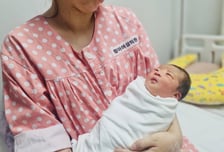 "40세까지 결혼 안 하면 부모를 처벌하시오"