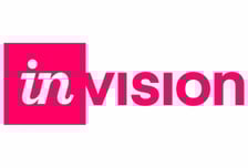 20억달러 스타트업, 연초부터 '휘청'…이 와중에 AI는 '뭉칫돈'