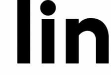 AI 스타트업 라이너, '이머징 AI 톱 100' 기업 선정