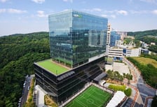 의료기기 업체 제노스 "혁신도약형 의료기기 기업 인증 연장 성공"