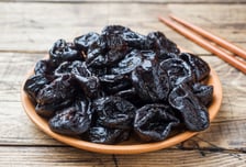 "며칠째 화장실 못 갔는데"…쾌변 부르는 '이것' 다이어트에도 좋다