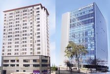 우리아이들병원, 2주기 연속 소아·청소년 전문병원 지정